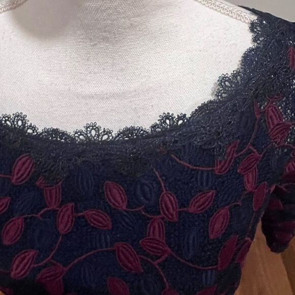 Shani dress NWT - Picture 8 of 16